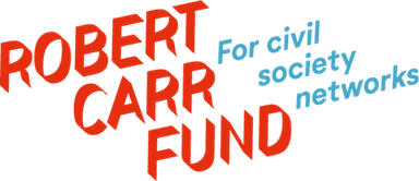 Robert Carr Fund